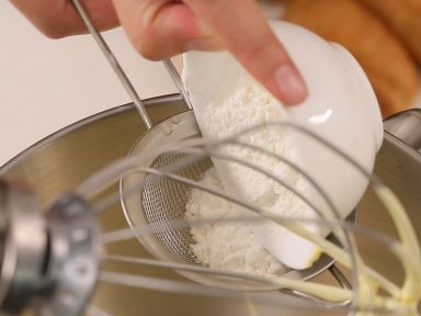 �ɿ�����ܽ[10-15��]������