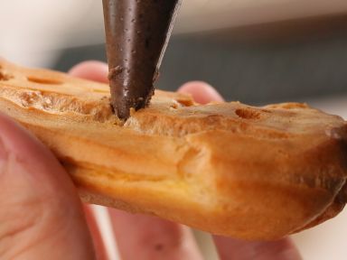 �ɿ�����ܽ[10-15��]������