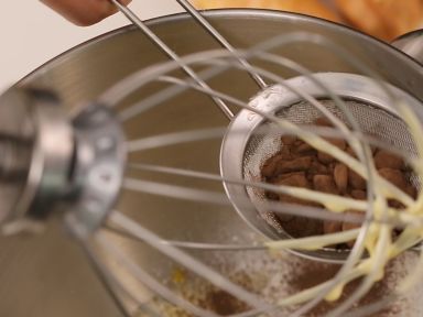 �ɿ�����ܽ[10-15��]������