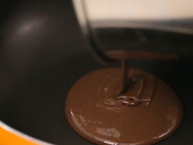 �ɿ�����ܽ[10-15��]������