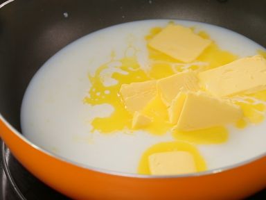 �ɿ�����ܽ[10-15��]������