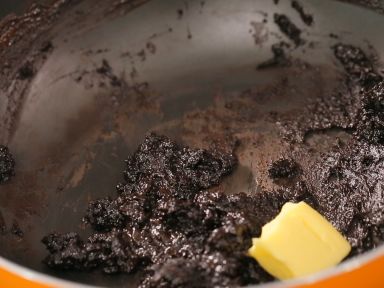 �ɿ�����ܽ[10-15��]������