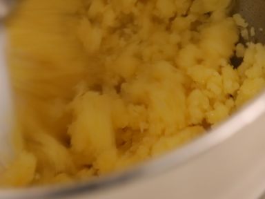 �ɿ�����ܽ[10-15��]������