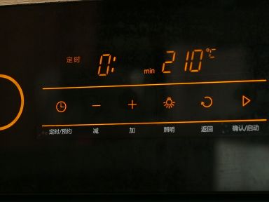 �ɿ�����ܽ[10-15��]������