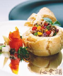 ��ܽţ���ɵ�����