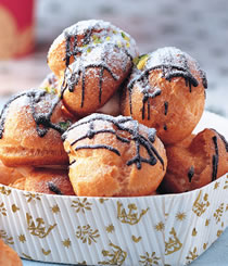 �������ĵ�����