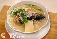 �����������������