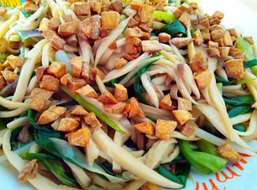 �������˿������