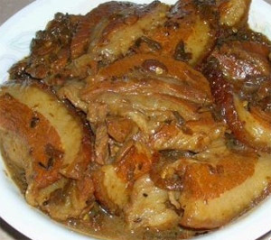 ˮ���հ׵�����