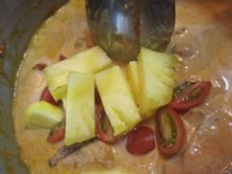 ?̩̩��ʳ�г���?̩������Ѽ�����ܿ���������