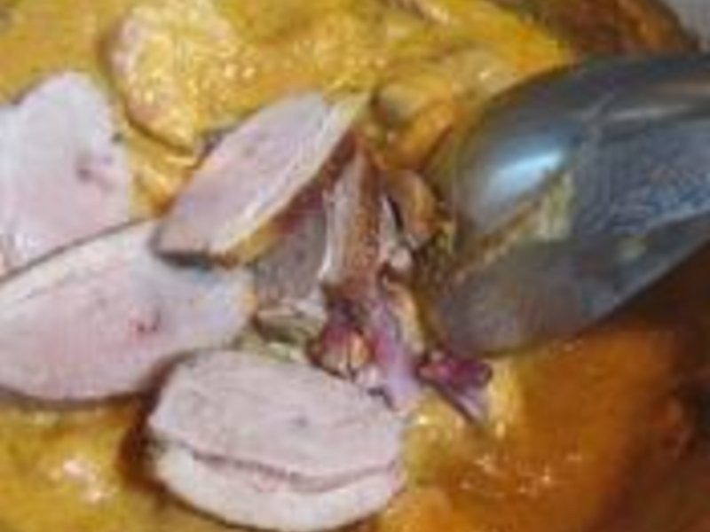 ?̩̩��ʳ�г���?̩������Ѽ�����ܿ���������