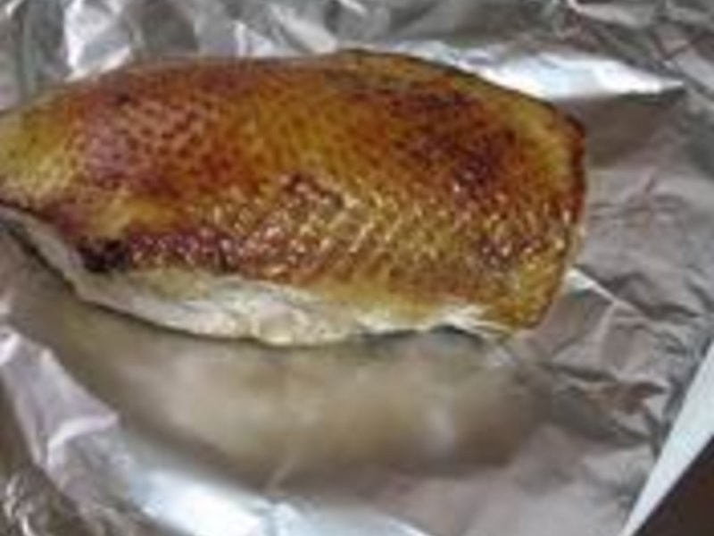 ?̩̩��ʳ�г���?̩������Ѽ�����ܿ���������