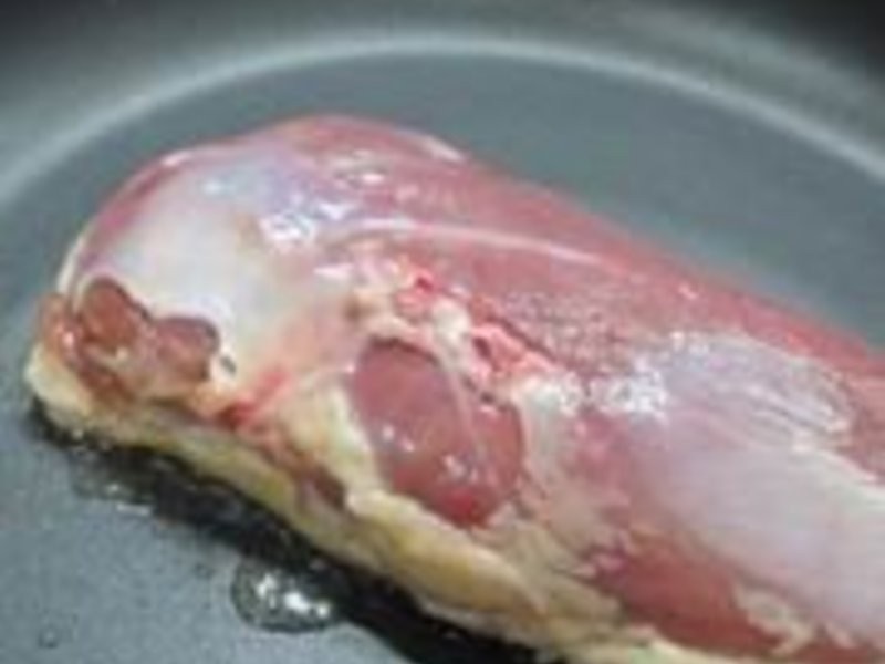 ?̩̩��ʳ�г���?̩������Ѽ�����ܿ���������