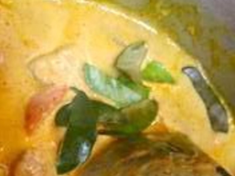 ?̩̩��ʳ�г���?̩������Ѽ�����ܿ���������