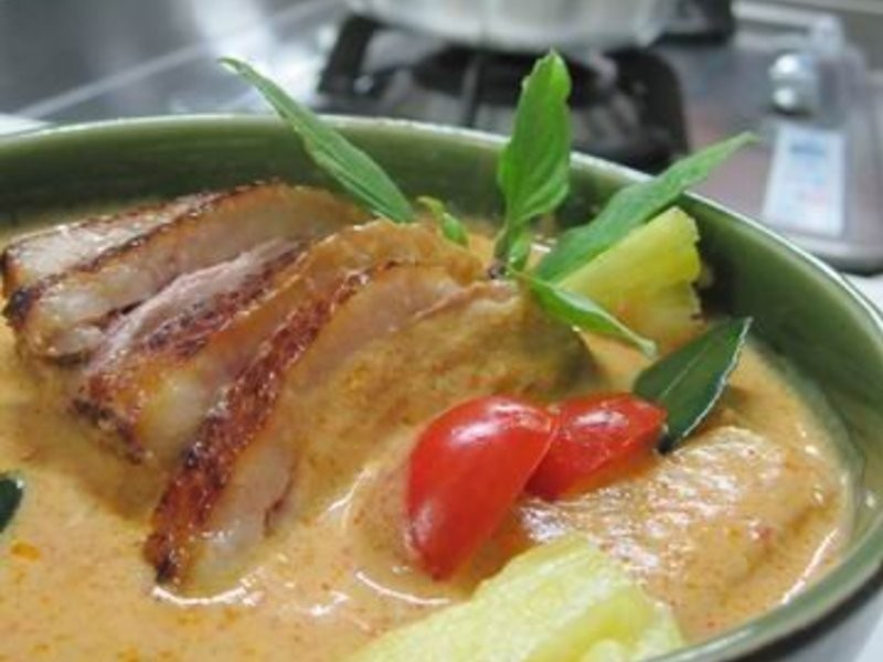 ?̩̩��ʳ�г���?̩������Ѽ�����ܿ���������