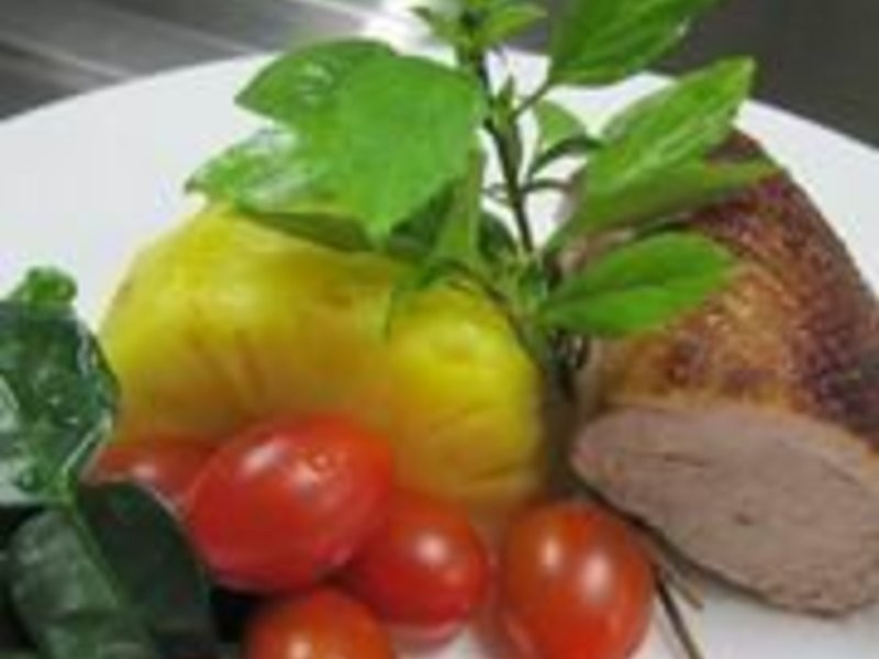 ?̩̩��ʳ�г���?̩������Ѽ�����ܿ���������