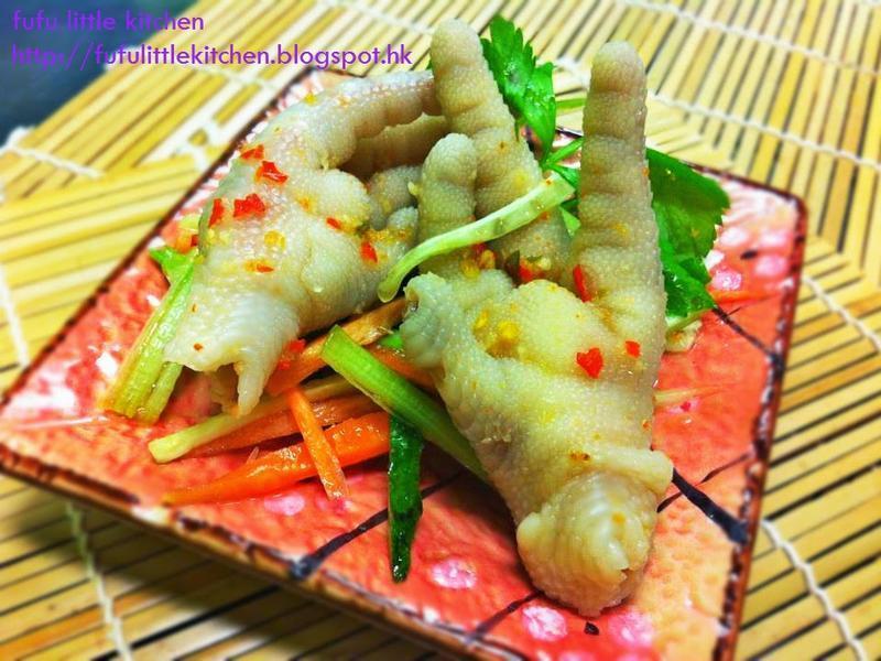 ̩ʽ��צ������