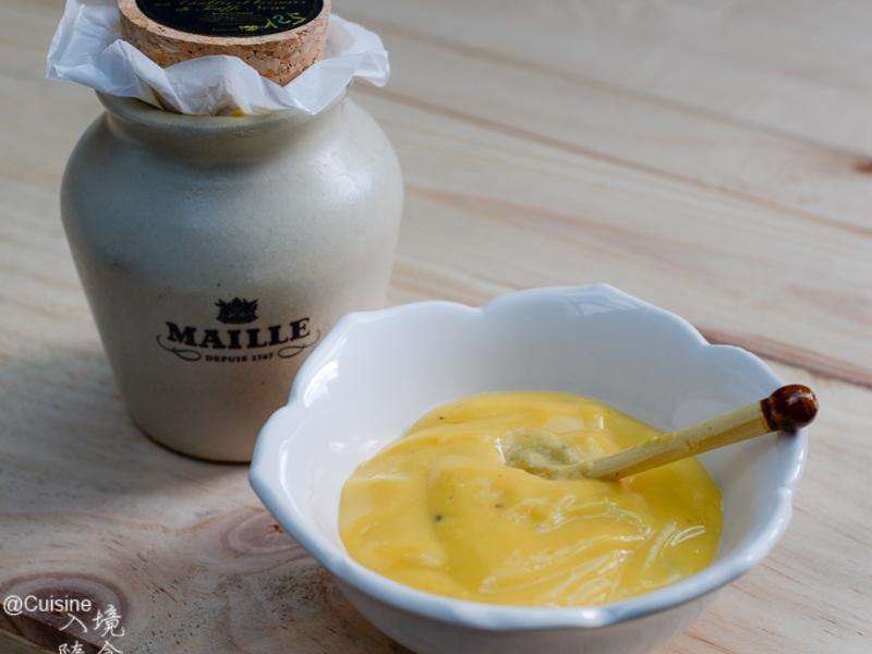 �쵰�����̵�����