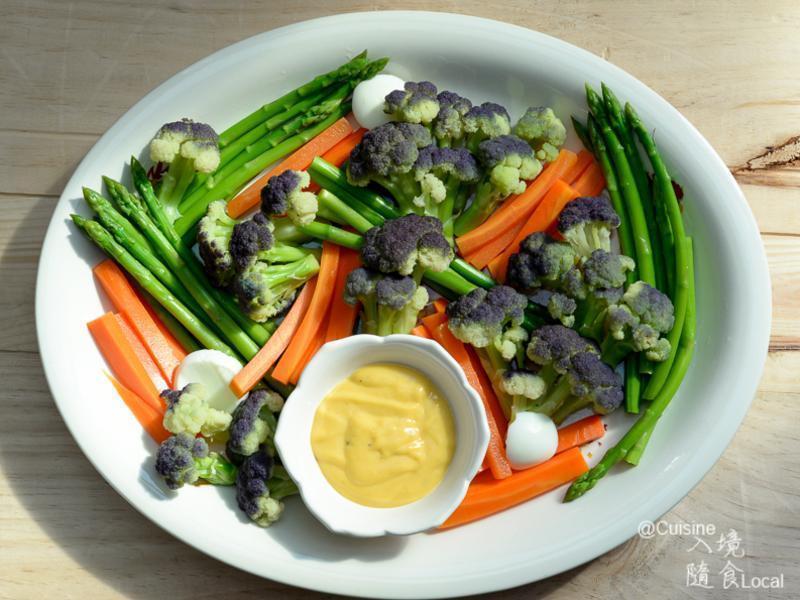 �쵰�����̵�����