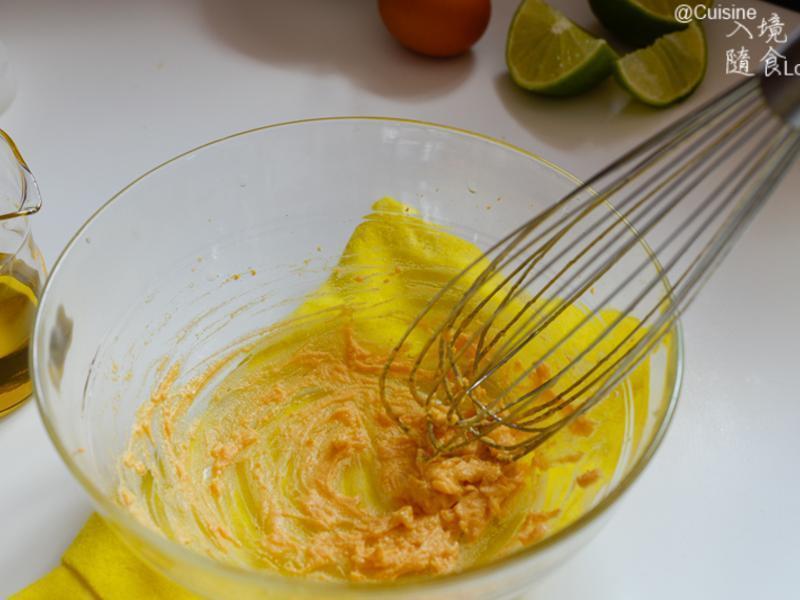 �쵰�����̵�����