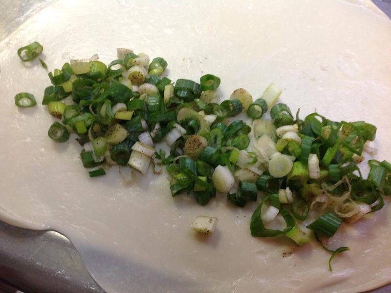 �ں������ͱ�������