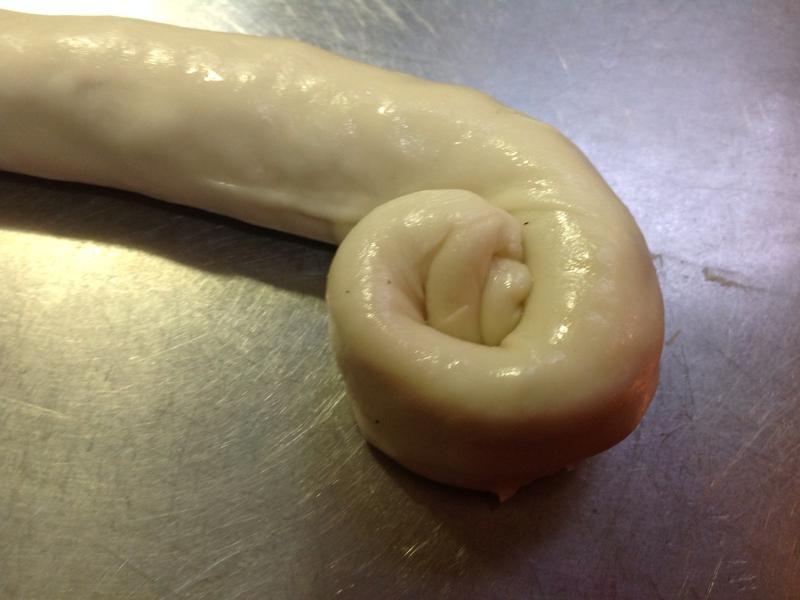 �ں������ͱ�������