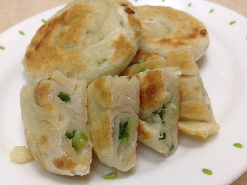 �ں������ͱ�������