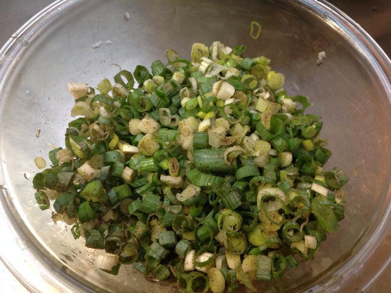 �ں������ͱ�������