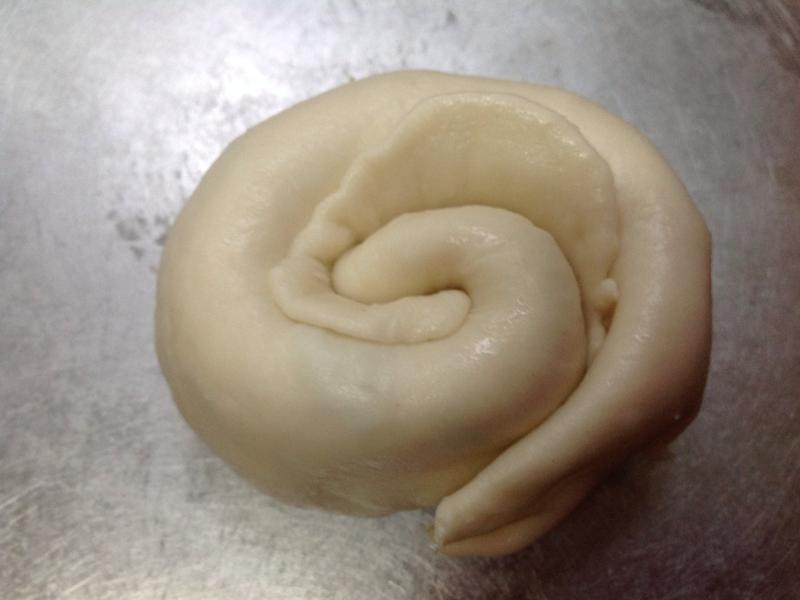 �ں������ͱ�������