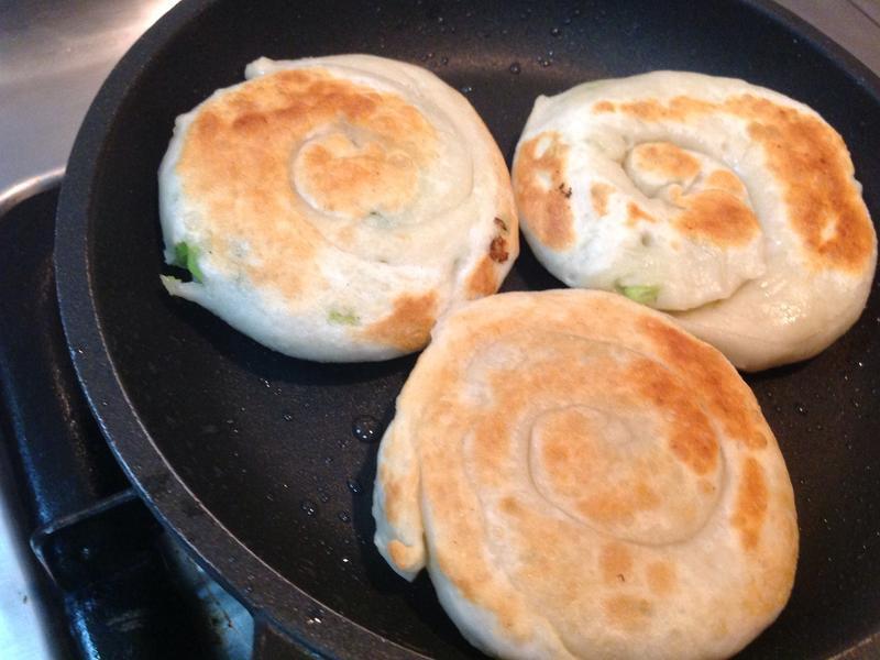 �ں������ͱ�������