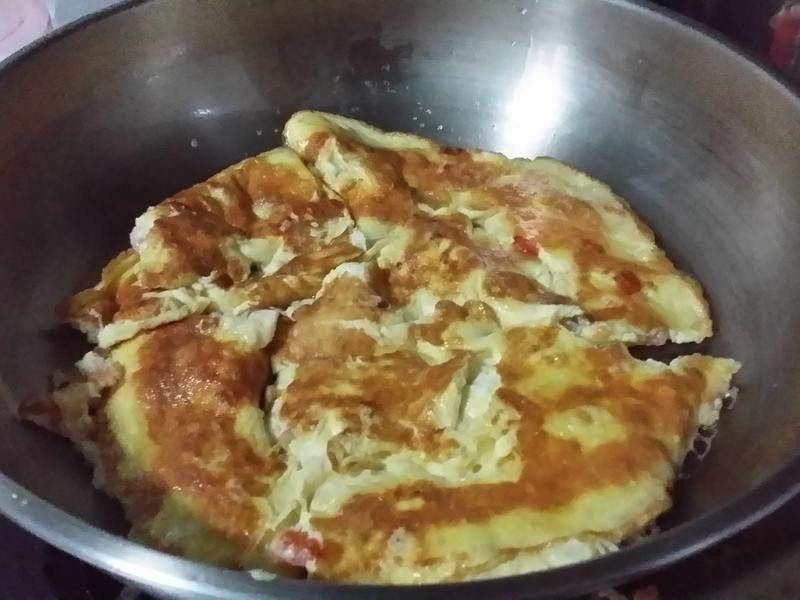 ̩ʽ�浰������