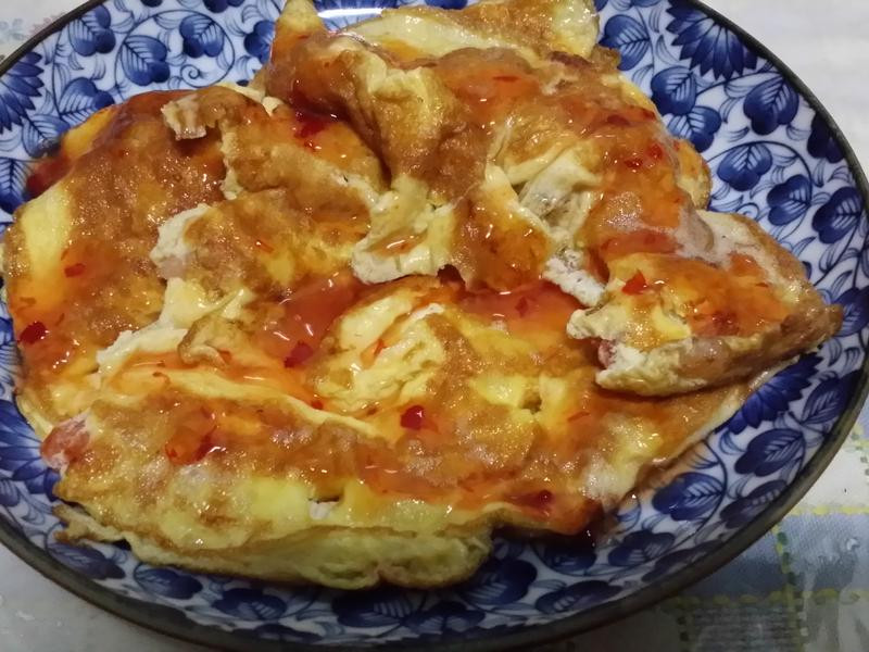 ̩ʽ�浰������