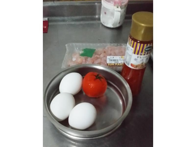 ̩ʽ�浰������