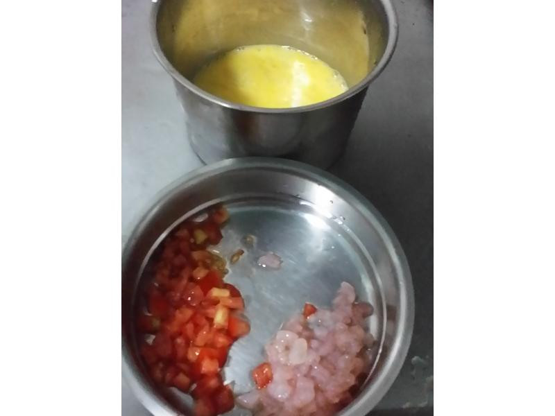 ̩ʽ�浰������