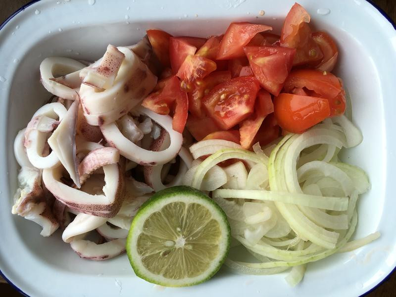 ̩ʽ����͸�������