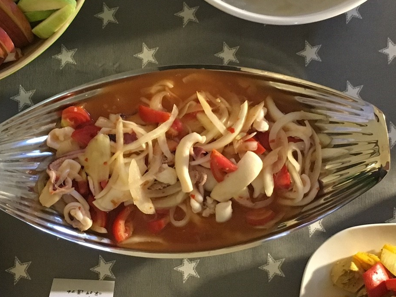 ̩ʽ����͸�������