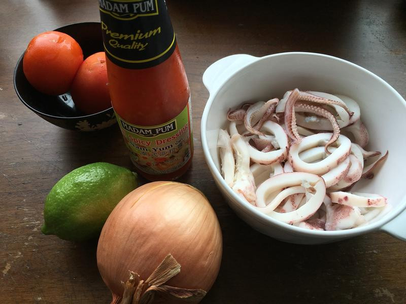 ̩ʽ����͸�������