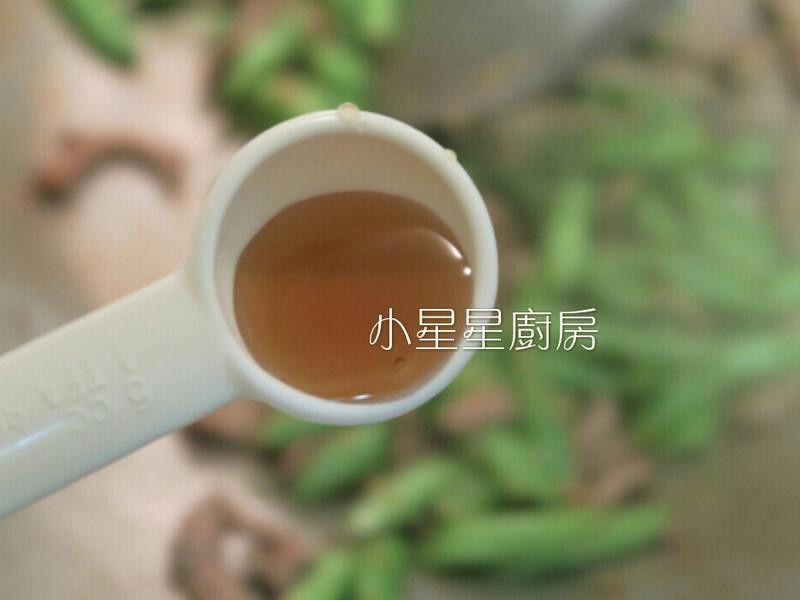 ̩ʽ��¶���߲˵�����