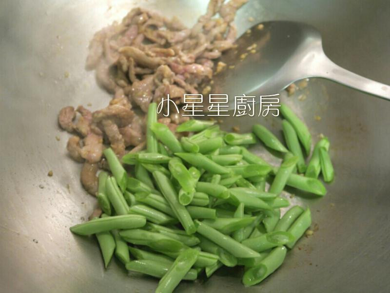 ̩ʽ��¶���߲˵�����