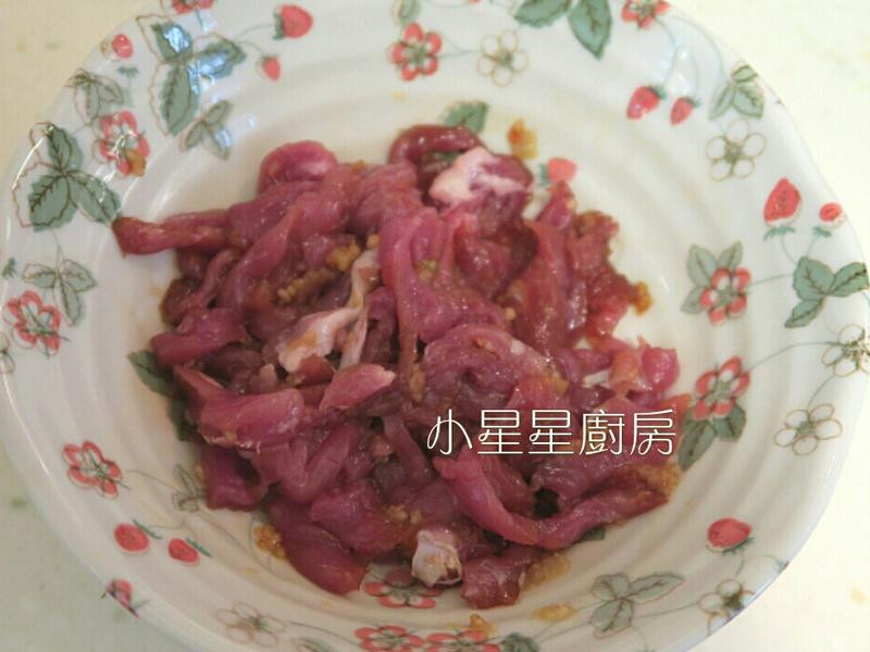 ̩ʽ��¶���߲˵�����