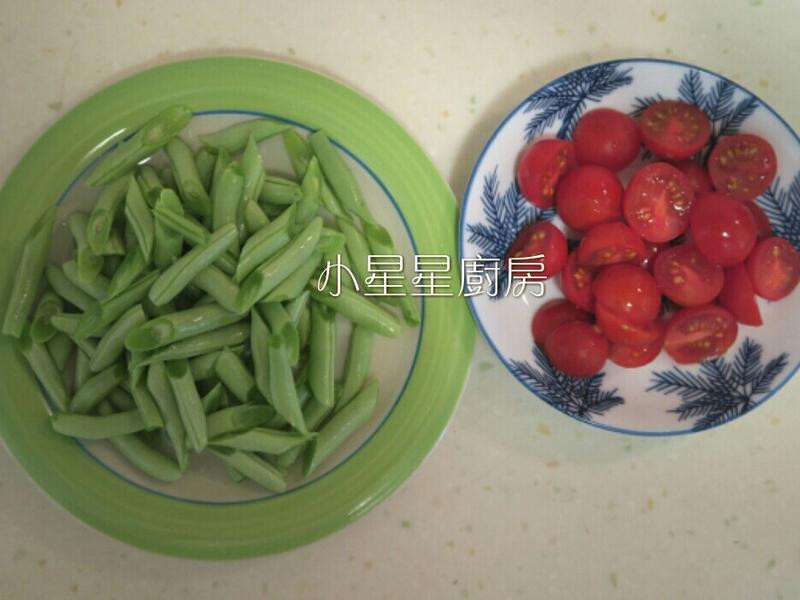 ̩ʽ��¶���߲˵�����