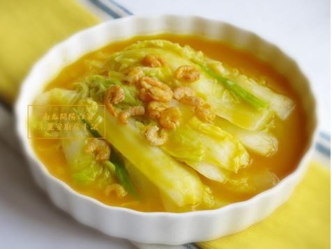 �Ϲ��_ꖰײ˵�����