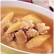 ˮ�˿������