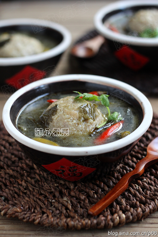 �����ʨ��ͷ����ҹ�����ؼ���Բ�˵�����