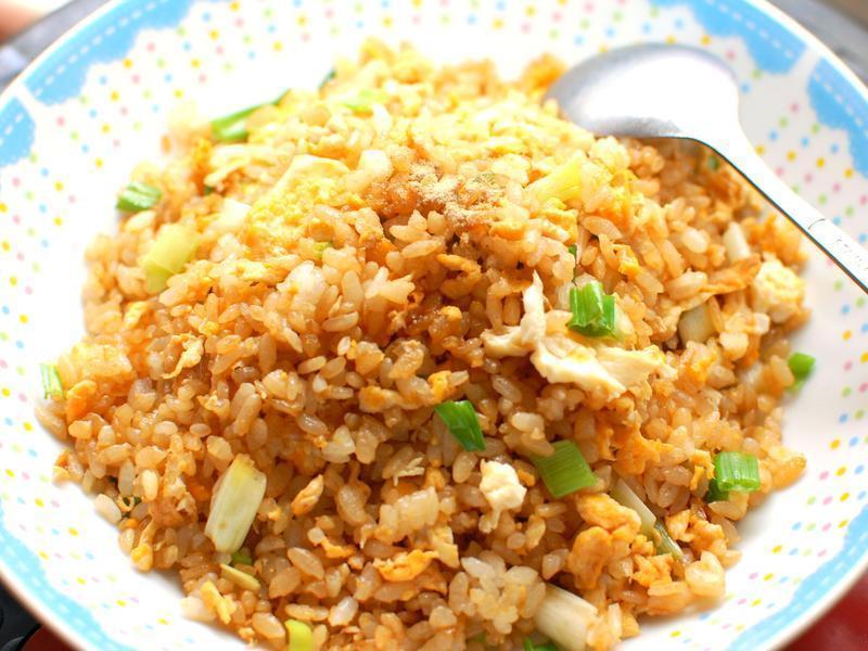 super����������������ˡ�������