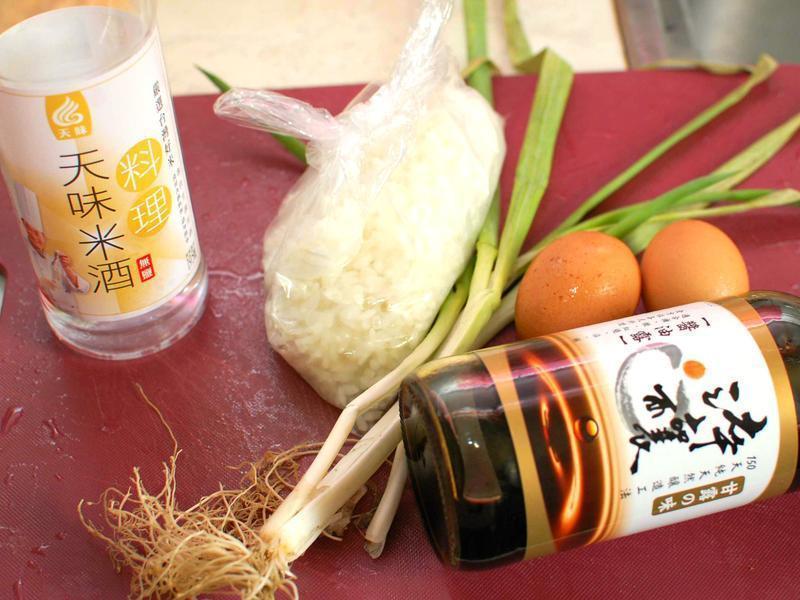 super����������������ˡ�������