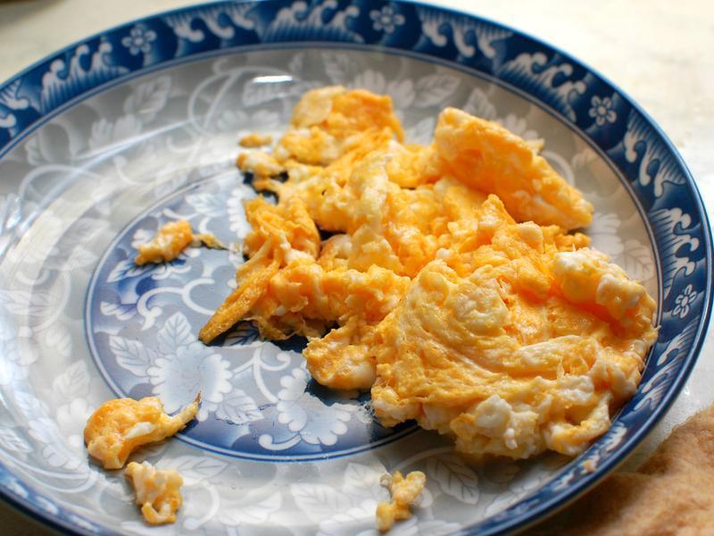 super����������������ˡ�������