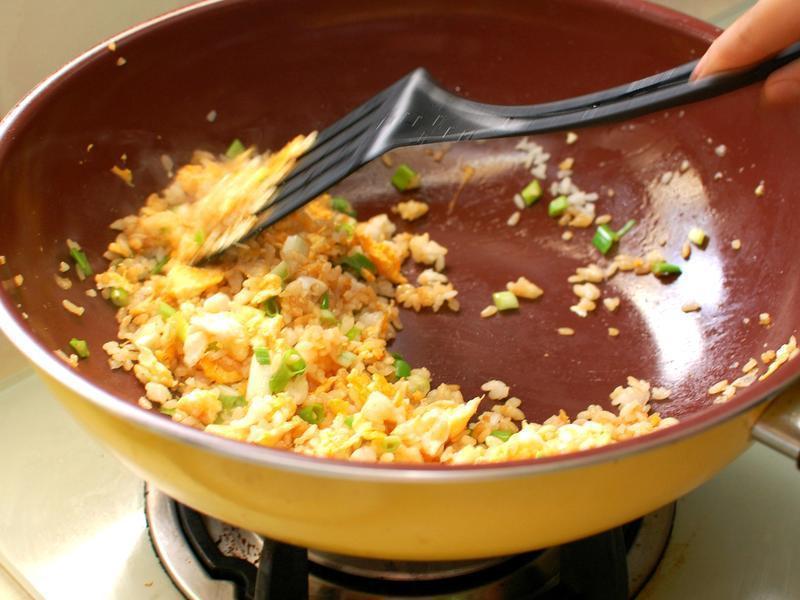 super����������������ˡ�������