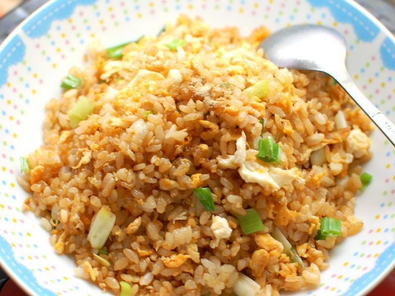 super����������������ˡ�������