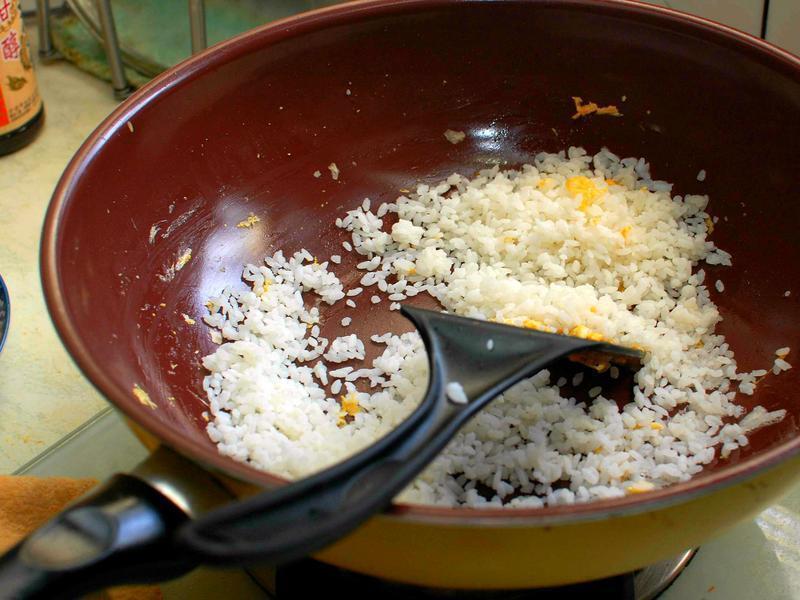 super����������������ˡ�������